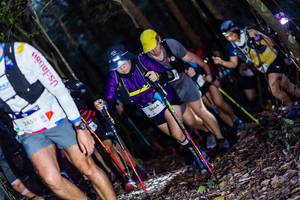 BIB: 2459, 2464
                            <button type="button" onclick="openModal(19039448)" class="btn btn-primary btn-sm float-right btn-popup" data-toggle="modal" data-target=".modal-high-quality">
                        <i class="fas fa-shopping-cart"></i> Add to Cart
                    </button>
                                            <button type="button" onclick="isThisMe(19039448, true)" class="btn btn-success btn-sm float-right btn-popup btn-isme hidden" data-toggle="tooltip" data-placement="bottom" title="นี่คือรูปของคุณใช่ไหม คลิกที่นี่เพื่อเอาเข้าอัลบั้ม">
                        <i class="fas fa-plus"></i> Add to album
                    </button>
                    <button type="button" onclick="isThisMe(19039448, false)" class="btn btn-warning btn-sm float-right btn-popup btn-isnotme hidden">
                        <i class="fas fa-ban"></i> Remove from album
                    </button>